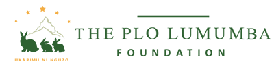 Logo 10