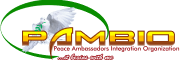 Logo 11