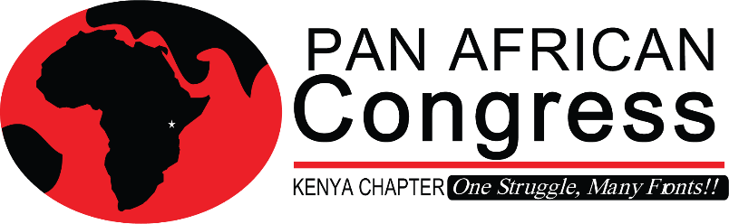Logo 9
